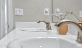 6896 Wheeler Peak Dr, Carson City, NV 89701