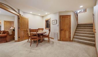 280 Wassou Rd, Crystal Bay, NV 89402