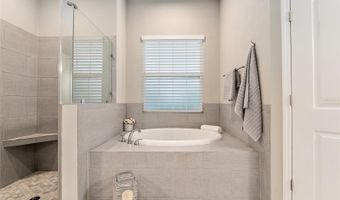 16774 NW 167TH St, Alachua, FL 32615