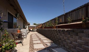 5612 Old Rnch, Oceanside, CA 92057