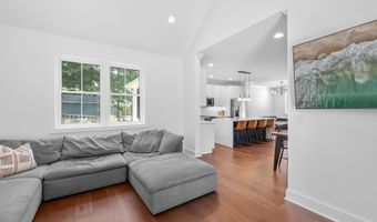 34060 SHAWNEE Dr, Dagsboro, DE 19939