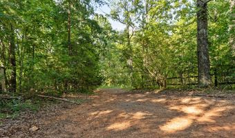 6208 Highway 60, Birchwood, TN 37308