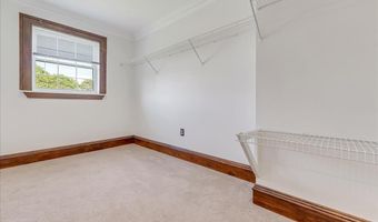 6 Reed Ct, Albrightsville, PA 18210