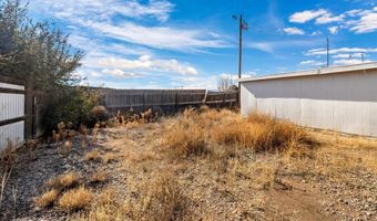 1861 N State Route 89, Chino Valley, AZ 86323