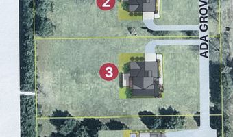 4575 Ada Grove Ct SW, Ada, MI 49301