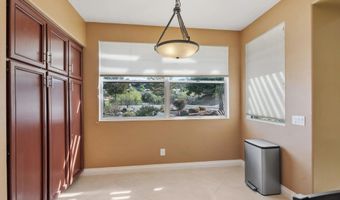 470 Chestnut Roan Dr, Alpine, CA 91901