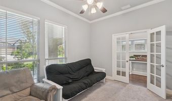 109 Gateway Dr, Alvarado, TX 76009