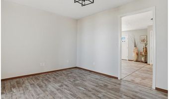 38398 County Road 33, Ault, CO 80610