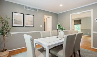 1208 FINNEANS Run, Arnold, MD 21012