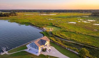 22596 BAY VIEW Cir, Lewes, DE 19958