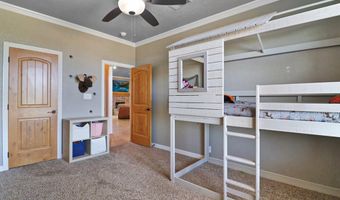 175 NW 3000, Andrews, TX 79714