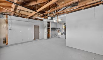 2349 Seasons, Oceanside, CA 92056
