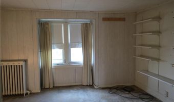 1222 W Tilghman St, Allentown, PA 18102