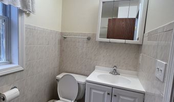 51 South St, Danbury, CT 06810