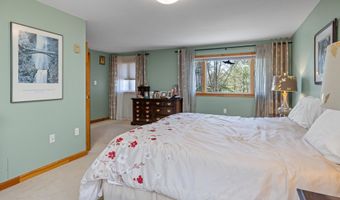 1006 Goose Pond Rd, Canaan, NH 03741