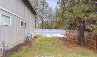 20070 Shady Pine Pl, Bend, OR 97702