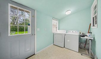 853 Addison, Adrian, MI 49221