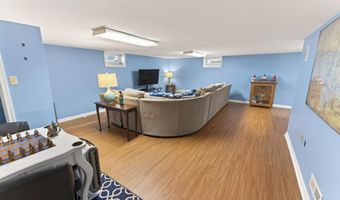 30077 FIRE TOWER Rd, Laurel, DE 19956