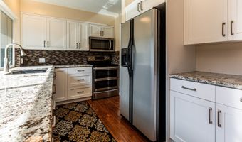 1357 E RIDGEWOOD S, Bountiful, UT 84010