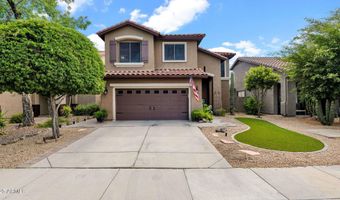 39756 N HIGH NOON Way, Anthem, AZ 85086