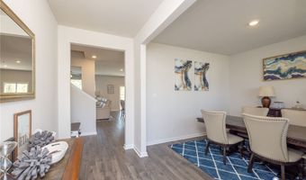 105 Estelle Ct, Aylett, VA 23009