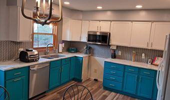 120 W College St, Algona, IA 50511