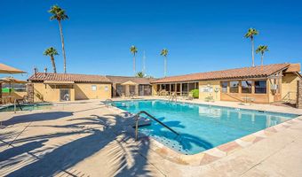 10220 E APACHE Trl 16, Apache Junction, AZ 85120
