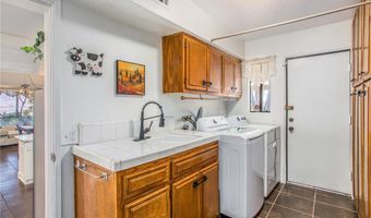 435 W Indian School Ln, Banning, CA 92220