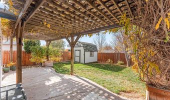 5418 Landsdown Ave, Caldwell, ID 83607