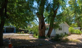 3663 E CACTUS BLOSSOM Ln, Camp Verde, AZ 86322