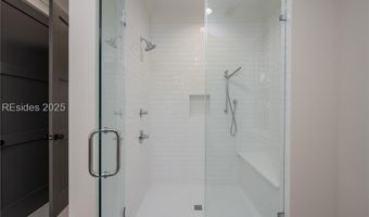 123 Hunting Lodge Rd, Bluffton, SC 29910