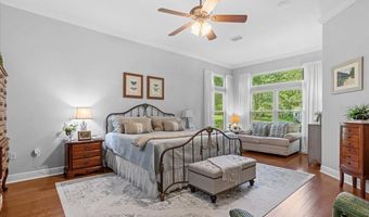 11322 NW 129TH Ter, Alachua, FL 32615