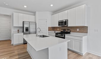 7265 Governors Row, Avon, IN 46123