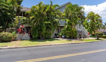 160 KEONEKAI Rd 18-204, Kihei, HI 96753