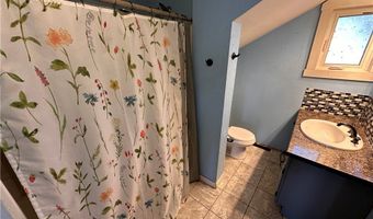 522 S 2nd St W, Baker, MT 59313