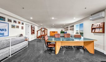2 Brown Dr, Dayton, NV 89403