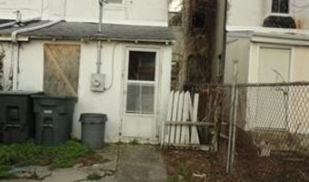 608 N OHIO Ave, Atlantic City, NJ 08401