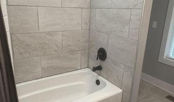 127 SYCAMORE, Adamsville, TN 38310