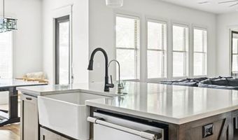 8624 Snow Ct, Arcadia, OK 73007