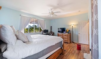 871 Niguel St, Oceanside, CA 92057