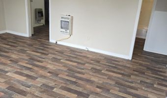 329 Court St, Ashland, MS 38603