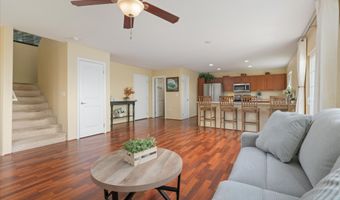 67-1219 NELEAU Pl, Kamuela, HI 96743