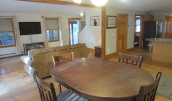 114 Ledgewood Ter, Bridgewater, NH 03222