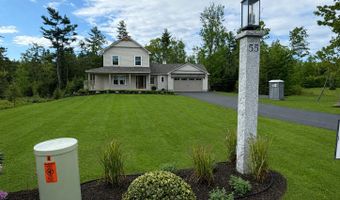 55 Forest Dr, Arundel, ME 04046