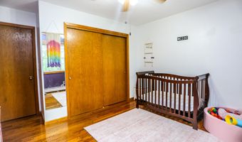 1231 N Kline St, Aberdeen, SD 57401