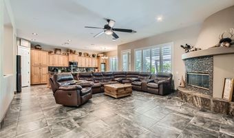 7289 Mount Kearsarge St, Las Vegas, NV 89131