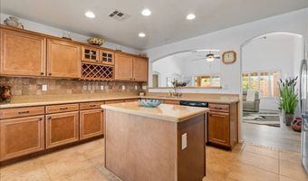 2517 E Fiesta Dr, Casa Grande, AZ 85194