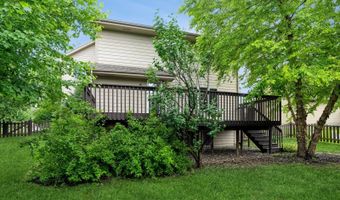 2320 NW Ashland Pkwy, Ankeny, IA 50023