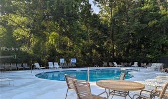 39 Fernlakes Dr, Bluffton, SC 29910