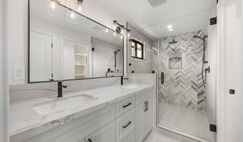 1110 Jefferson Dr, Carson City, NV 89706